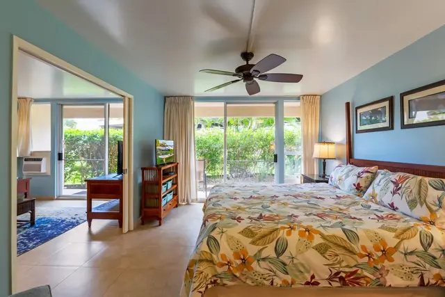 Listing Image for 2575 S Kihei Rd H114 21 of 36