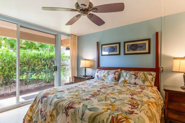 Listing Image for 2575 S Kihei Rd H114 22 of 36