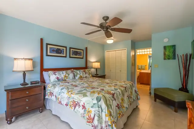 Listing Image for 2575 S Kihei Rd H114 23 of 36
