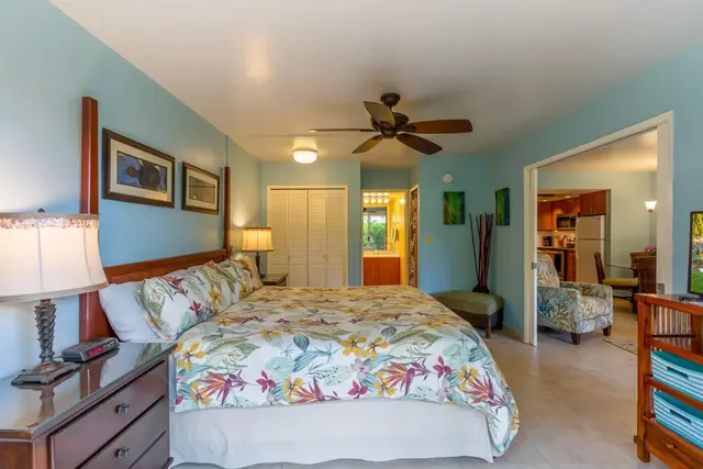 Listing Image for 2575 S Kihei Rd H114 24 of 36