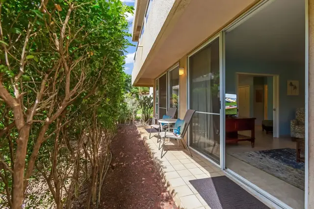 Listing Image for 2575 S Kihei Rd H114 25 of 36