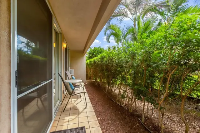 Listing Image for 2575 S Kihei Rd H114 26 of 36