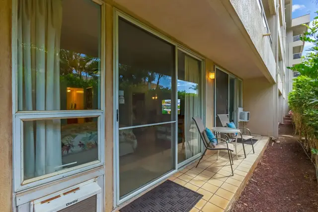 Listing Image for 2575 S Kihei Rd H114 27 of 36