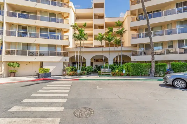 Listing Image for 2575 S Kihei Rd H114 28 of 36