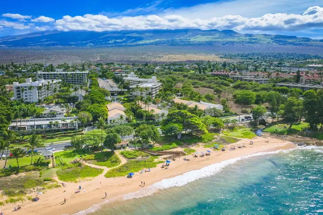Listing Image for 2575 S Kihei Rd H114 3 of 36