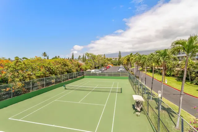 Listing Image for 2575 S Kihei Rd H114 33 of 36