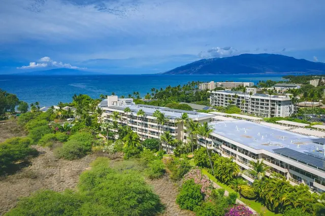 Listing Image for 2575 S Kihei Rd H114 34 of 36