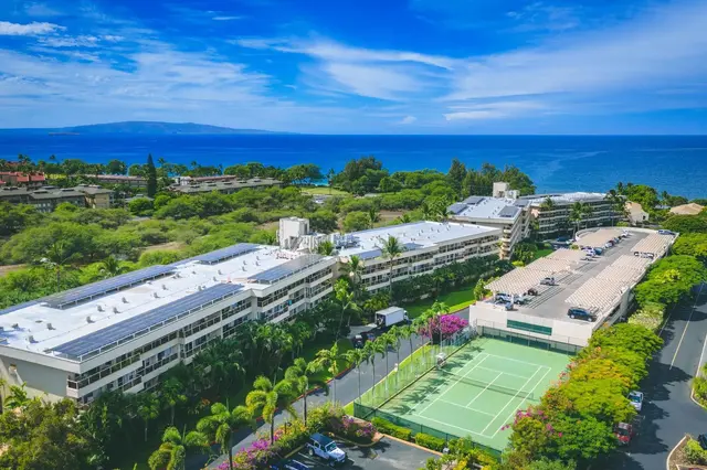 Listing Image for 2575 S Kihei Rd H114 35 of 36