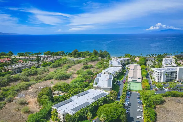 Listing Image for 2575 S Kihei Rd H114 36 of 36