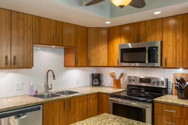 Listing Image for 2575 S Kihei Rd H114 4 of 36