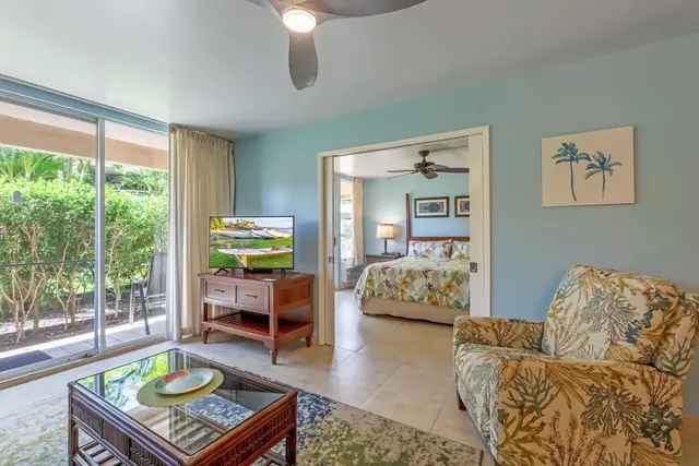 Listing Image for 2575 S Kihei Rd H114 5 of 36
