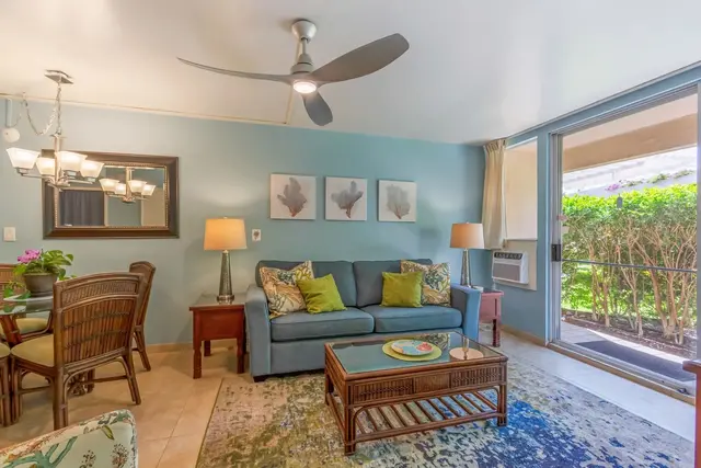 Listing Image for 2575 S Kihei Rd H114 6 of 36