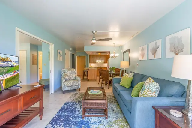 Listing Image for 2575 S Kihei Rd H114 7 of 36