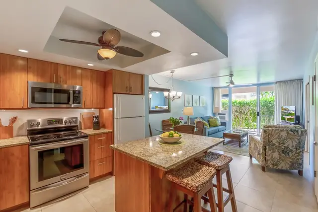 Listing Image for 2575 S Kihei Rd H114 8 of 36