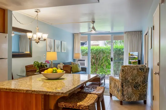 Listing Image for 2575 S Kihei Rd H114 9 of 36