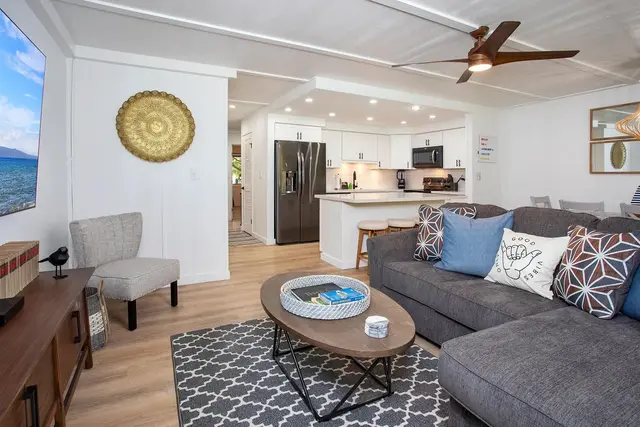 Listing Image for 811 S Kihei Rd 3g 10 of 31
