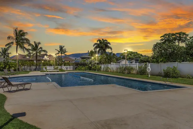 Listing Image for 40 Halili Ln 4m 1 of 43