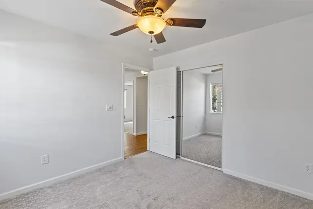 Listing Image for 40 Halili Ln 4m 16 of 43