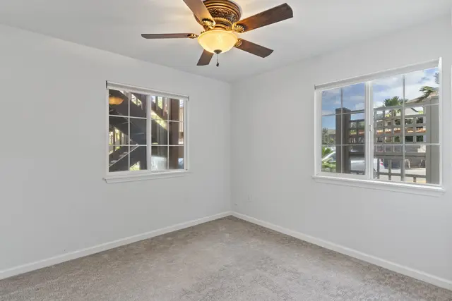 Listing Image for 40 Halili Ln 4m 17 of 43