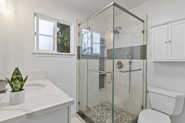 Listing Image for 40 Halili Ln 4m 18 of 43