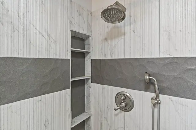Listing Image for 40 Halili Ln 4m 19 of 43