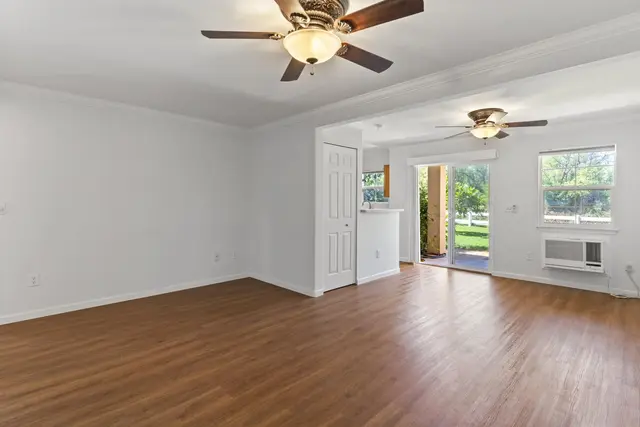 Listing Image for 40 Halili Ln 4m 2 of 43