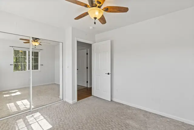 Listing Image for 40 Halili Ln 4m 21 of 43