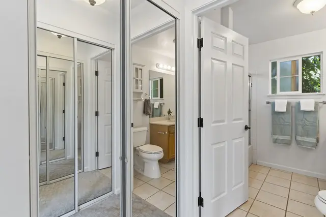 Listing Image for 40 Halili Ln 4m 25 of 43