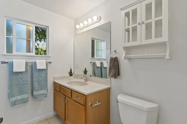 Listing Image for 40 Halili Ln 4m 26 of 43