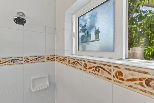 Listing Image for 40 Halili Ln 4m 27 of 43