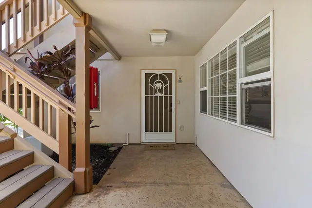 Listing Image for 40 Halili Ln 4m 29 of 43