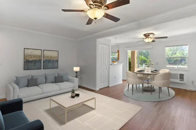 Listing Image for 40 Halili Ln 4m 3 of 43