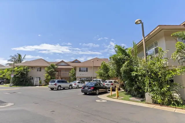 Listing Image for 40 Halili Ln 4m 31 of 43