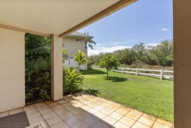 Listing Image for 40 Halili Ln 4m 32 of 43
