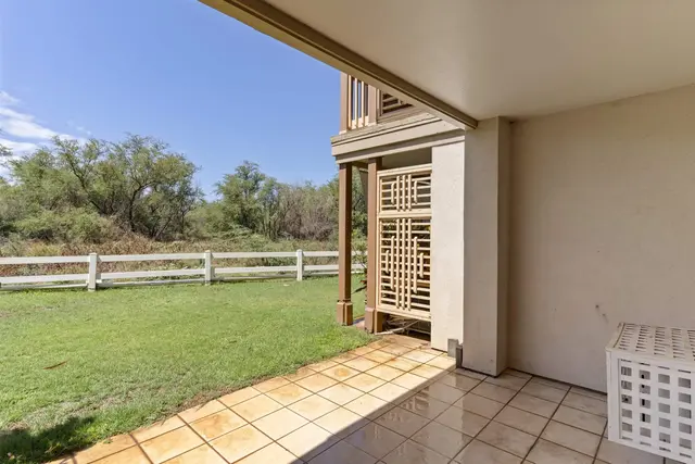 Listing Image for 40 Halili Ln 4m 33 of 43