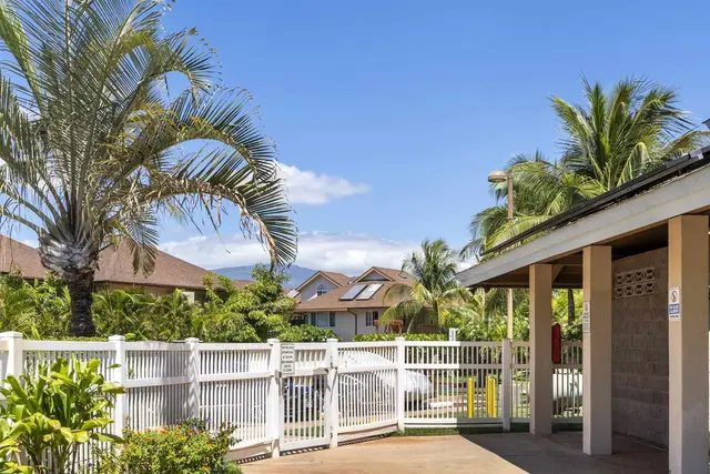 Listing Image for 40 Halili Ln 4m 36 of 43