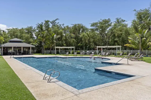 Listing Image for 40 Halili Ln 4m 37 of 43