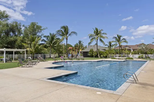 Listing Image for 40 Halili Ln 4m 38 of 43