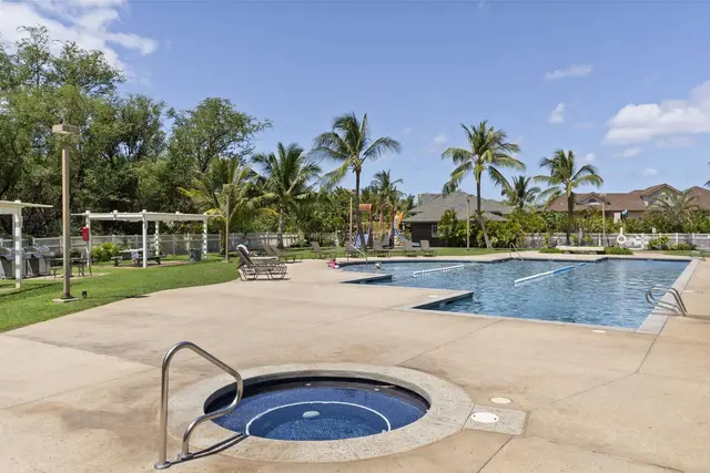 Listing Image for 40 Halili Ln 4m 39 of 43