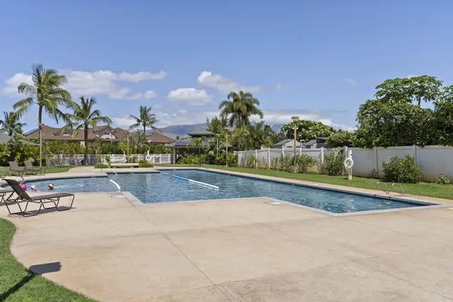 Listing Image for 40 Halili Ln 4m 40 of 43