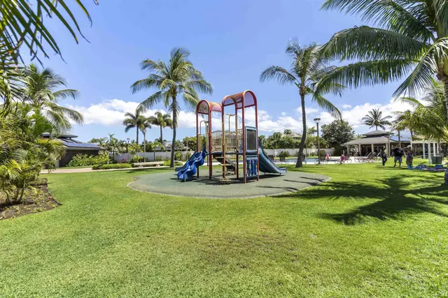 Listing Image for 40 Halili Ln 4m 41 of 43