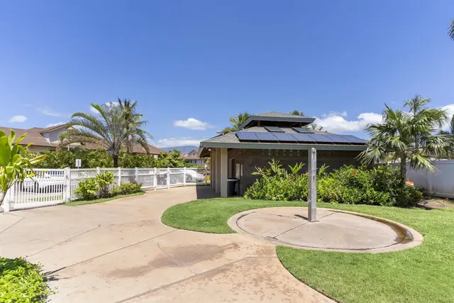 Listing Image for 40 Halili Ln 4m 43 of 43