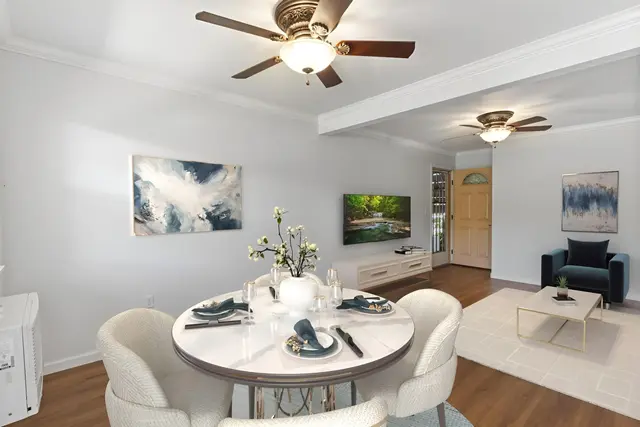 Listing Image for 40 Halili Ln 4m 5 of 43