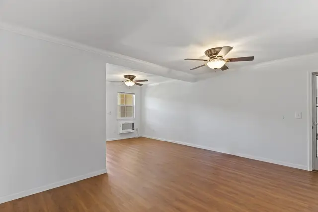 Listing Image for 40 Halili Ln 4m 6 of 43