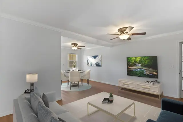 Listing Image for 40 Halili Ln 4m 7 of 43