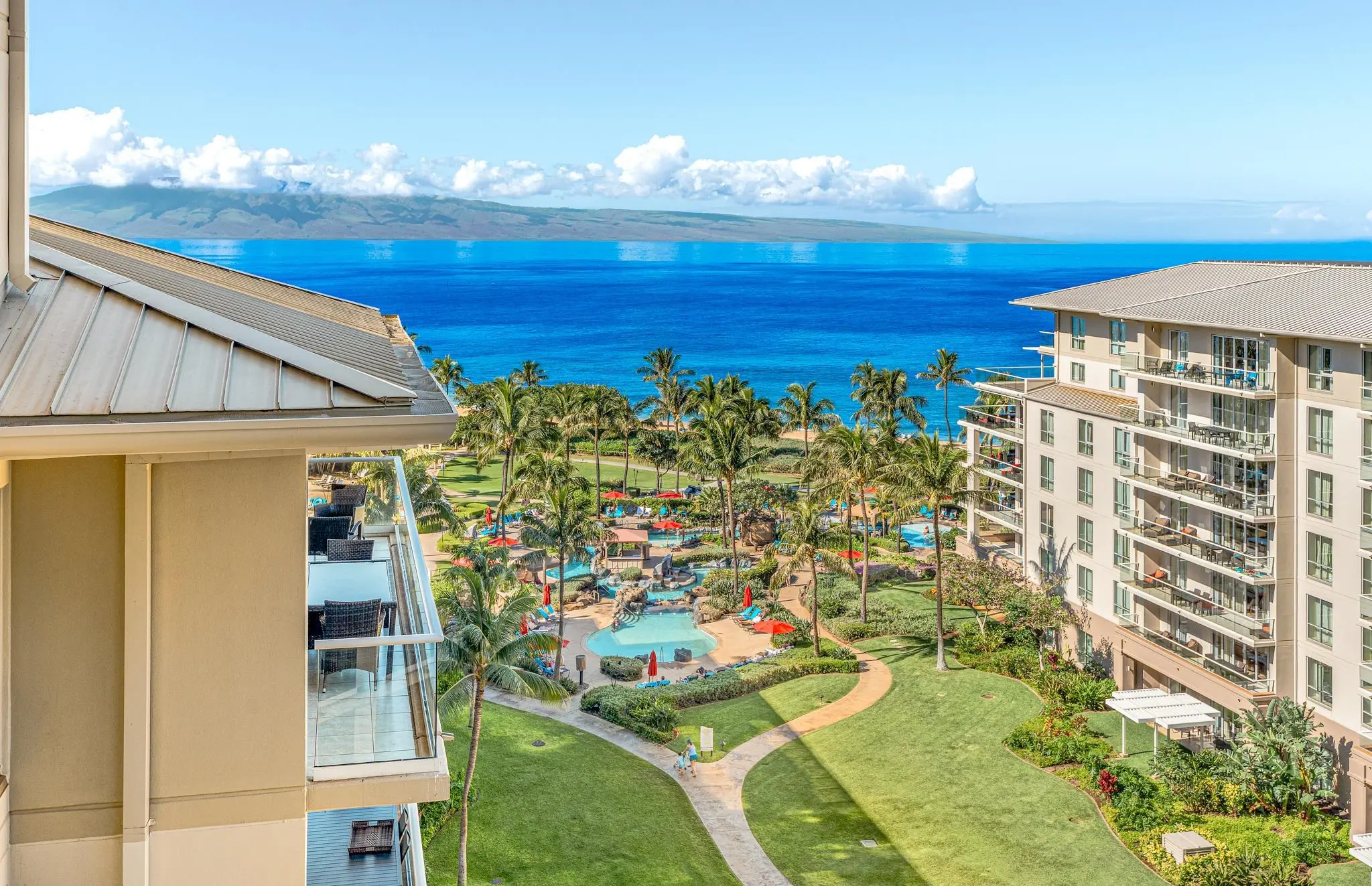 Photo of Listing #408589