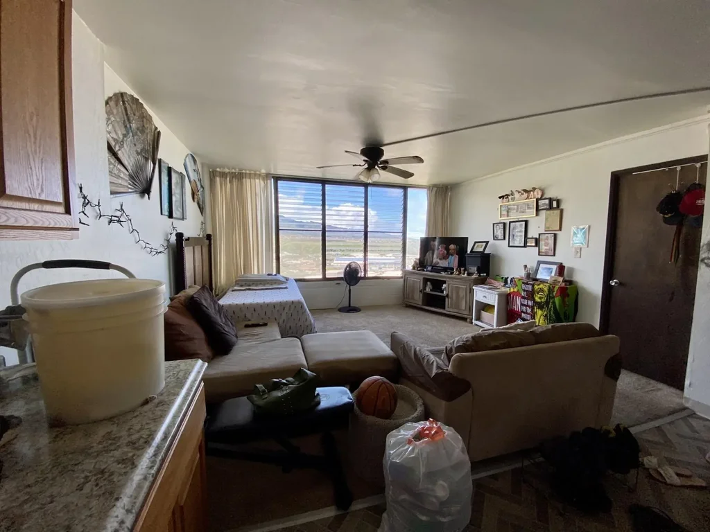 493 Pio Dr 417, Wailuku