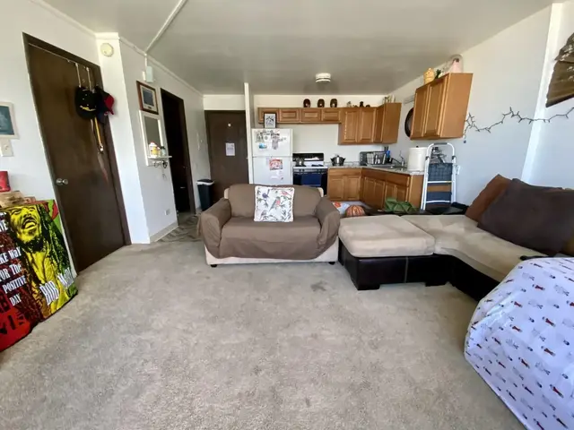 Listing Image for 493 Pio Dr 417 10 of 11