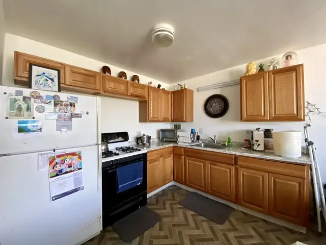 Puuone Terrace 417 - 493 Pio Dr 417, Wailuku, 400012 - 2/11