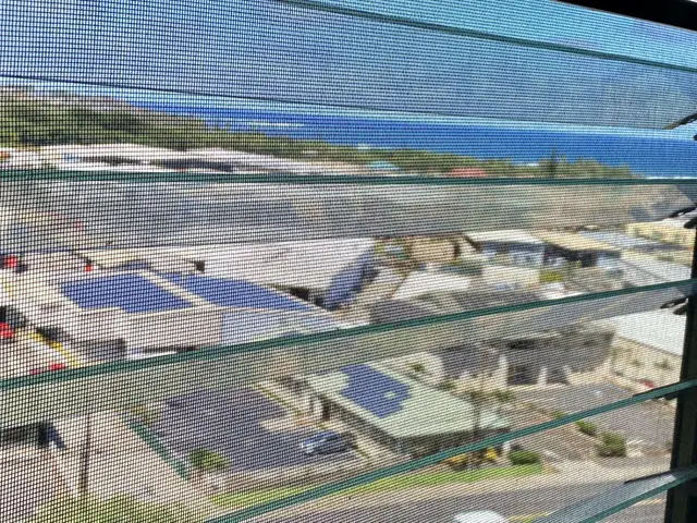 Puuone Terrace 417 - 493 Pio Dr 417, Wailuku, 400012 - 5/11